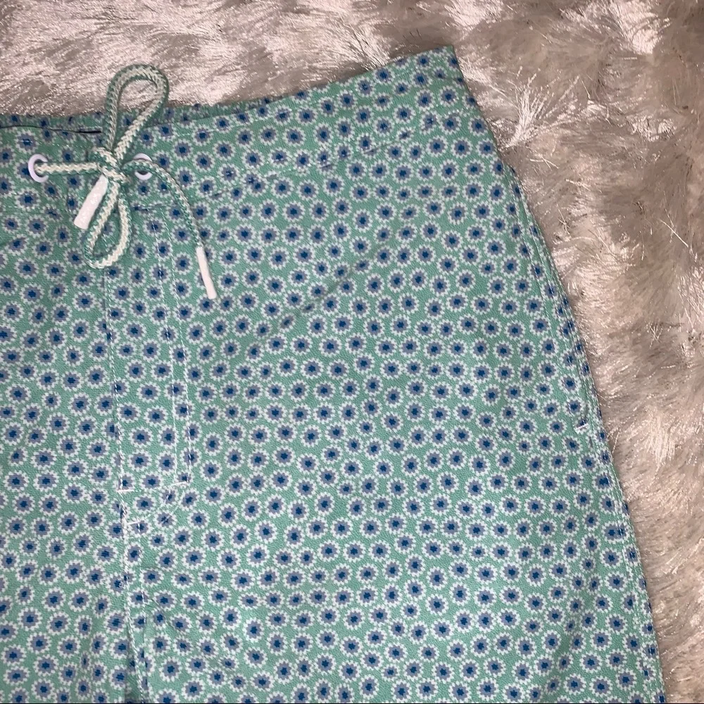Johnnie-O Onslow Board Shorts. Size XXL. NWT. - Picture 5 of 12